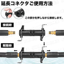 ffff979fffffe1ffdbffffffefffffff0808ffffffff8feffdffd8010000ffff