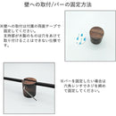 fffffdd7fffffffffffbf0fbffe1ffffffff9cffffffb3cf81d7c0ffe0ffffff000000000000007b0000007b00090000