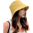 fffffffffcfff0fff073f1c3f007f807f80ff807f007e807e807880380030807