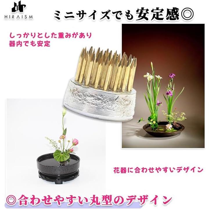 fffffddbff81ff81fd81fe81fd11fd81fac1ff41ff81ff81e3ffe3ffffffba6f0000000000001f0b00ab001500430000