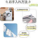 fffffffffdcffff9c1ffc9ffc1ffc1e3c1c1ffc1e0ffe0ffe8e1ecffe6efe0bf000000000012002b009700f2002b0026