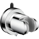 fffffffffbfffbfff07ff83fd7ffcc07c781c3c3c0e1e003f01ffeffffffffff000000000000750000009c0000001c00