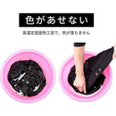 ffffffffe003ea23ffffffffffeffffcf7c0c1f0c1d081d1e1e1e7f7ffffffff