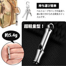 c7ffff81af81ffff4fffbfffff40fc0084188c10ec10f810fc20cc60dc40f800191000001117000000eb0000000b0000