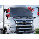 fffffffff807c003e003f003e003ec25f7fffe47fe03df0fdc031ef31e00980097ab9a969a9a9a9aa09a9a999b9e72b3