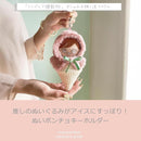 fc01fffdfc01f881b241e60164013cc17ec17e0140c13803ffffffffffffffff07663b1e0e12051c125f1f1a09090909