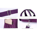 fffff0c380d3009507891fa9fffff970d800d880c8ffc0ffc0ef80e7ffffffff