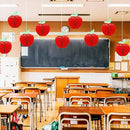 ffffffffdfff000079f8e0013000e001e003fffdfe3e02083472f9ff83e7d241060e1010151024146b95929014100f15