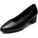 fffffffffffffff9fff1ffe1ff80ff01fe01f801e003c00f801fc07fefffffff