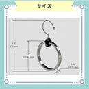 ffff2e3e7fff7fff40214205500144014083403140055401400960017fff3fffb3938093820033008200000082000000