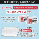 00001800ffffccc2fffffebfffffedafef8bfbf91fff1fff7f9f7fc27f3f01f9000000008c8c8d8d8f9cfa068e008e90