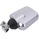 ffffffefff87ff03fc01f800f842f884f958d1b180038027c00fc11fcfffffff000000000000b2b20000a0b200c7b100