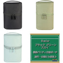 ffffc1c1c1c1c1c1c1d1c1c1c1c1c1c1ffffff80ff80ff80d780f7a4ff80ff8000000000002b002600000000006c006a