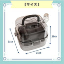 ffff3e3e7fff7fff7e07701f700f780f700f7005780f788f7c3f7f7f7fff7fff2b8989897e00120f7e1013407e2b12d5