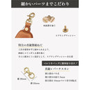 00000000ffffff3ff7fff7fbc7fffffff8ffffffff9fff00fffff3ffebffffff22222222eb1115ebeb00ebebebceebf5