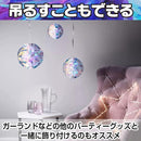 c00134971800fe80fec0ffc0ffc0f780ff80ffe0ffe1fffbffe5ff97fe77fafe90bea9b3b2b2c9ceb2c9b2e3b2c5c90c