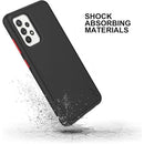 fffff1ffc1dfc8cdd8ffe07fe07ff03ff81ff81ffc0ffc0ffc1ffd3ffebfffef00000000003200000000000000000000