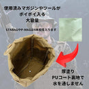 fffffffffffffffffdfffffffffff8ffe03de03dc023c027e07fe0f7f3ddffd995979597c79cf54d991b1b9c9e151a1c