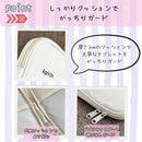 ffffcfff8eefffffc0e3deffde5dfffffbe3ffffeeffcc9fc887d081d881da93ebe7e0dd000fb4bc0033b42b0006b51f