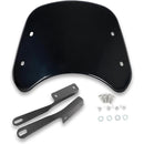 fffff80ff007e003e003e003c001c001c001c7f1ee7bfebffb7fc4ffe7ffefff00000000009e9c9c0095a2a200000000