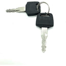 fffffffffffffc5ff07ff01fff0fff0fff0fff9fff9fffffffbfffbfffffffff