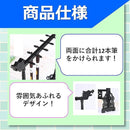 000000a11ea3000ffffff9fffbedf3fbc7ffe7fffffffffff3d9e7d9ffffffff9a9a9a9a195555551700000076000000