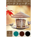 000000000440fffcfffe3fff465fe7a27ffffe2ffe7f664ff331ffff84888088151515151f1f1f1b101d171c19020e12