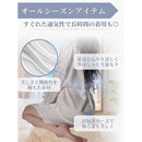 ffff01410001faffffffdf879f87df7f7c03fe0fe613b00bc00b8001e057c00700000000000000000e00f0a412fbf012