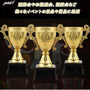 00000cfc1ffe000000007fff39de3fee39c61184108438ce01400000000000005500000012130713131a210e10002b00