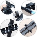 ffffe7ffe3f0e1c087c182e3e679fe3fff3ff97dfbf8f0e0c0c189838387f7df