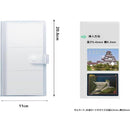 ffffffffdfe1dfe1dfe1dfe1dfe1dfe1c1e1c1e1c1e1c1e1c1e1c1e1ffffffff0000000000ab0000009c00c9009c001f