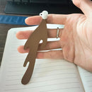 80060003008107bf040f3e0f303f387f780f781378eb7dfbfbf6f3fff3ffffff7b8393a29191120d200c0f0e393d2e2b