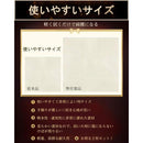 ffff9020800000007fff7fff7fff7fff7fff7fff5fff00000000000008100000171f171d032424240024242400fdfdfd