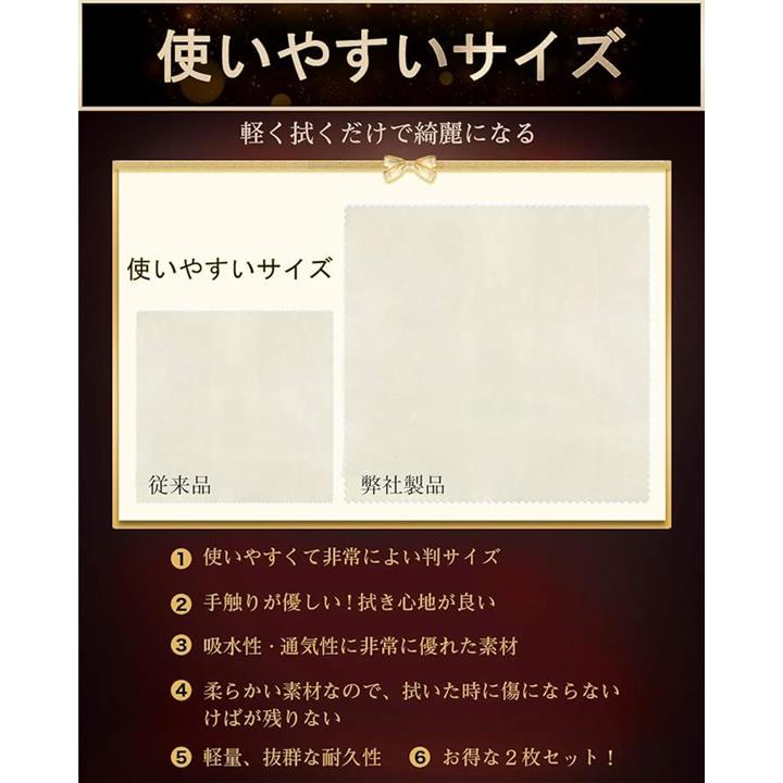 ffff9020800000007fff7fff7fff7fff7fff7fff5fff00000000000008100000171f171d032424240024242400fdfdfd