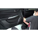 fe00fc01000100010041004307070c2fd0bf20bf6022301f304f01cf038f0fcc8b877b89aba29b9c84a4979e899b89ff