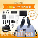 ffffff3fc001c511fffff88fff8f9fefffd7e1d7f797cfb7863d8660fff100401f1d1e1d1c1b1b1f000000ab1cb9a1a1