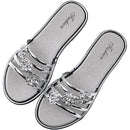 ffffffbfff1ffe9ffe1ff839f861e0e1f8c3c107c087c00fc42ff83ff83ffeff000000000000eb0000ab00eb00b3ab00