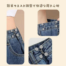 fffffffffffff3c1d3c1f3c1f3c1f3c1c3c1d3ffc3e7c30fc207c217c227c2071a1a1a1a1a131a121a981a981a9a9295