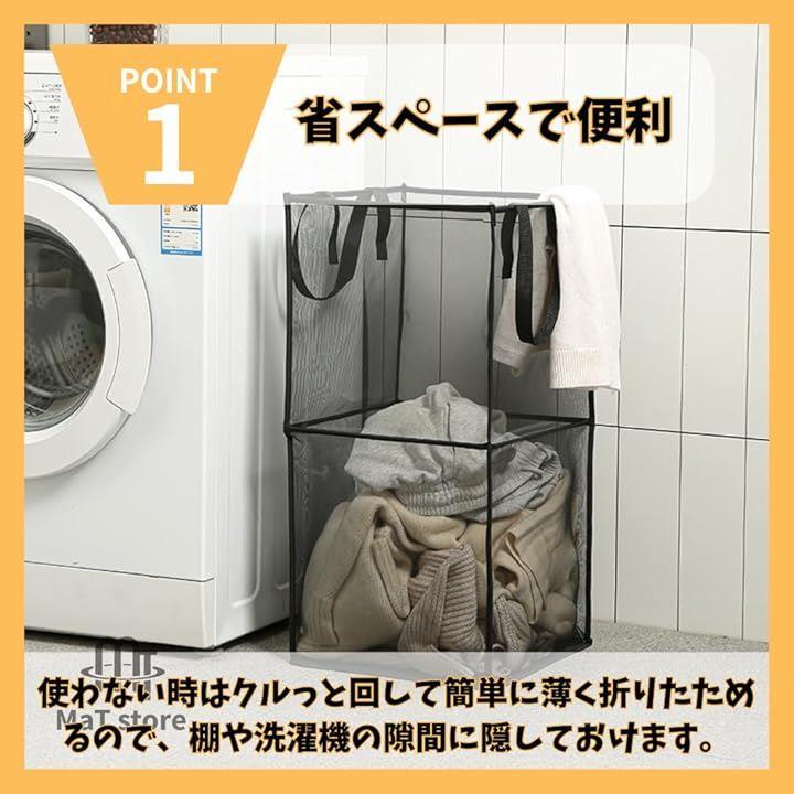 ffffbffffff3ffffffffbc0f8c0f9c0fbc0ffc0ffc0ffc0ef80e88018b8adc731a1a1a1a1a1a332b1a33332b1a2b1a2b