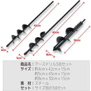 ffffffb9ff73feeffdddf3b2f275e6cfdddffbcffffff667f3fffffff37ffb6f