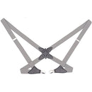 7fff3ffc9ff88ff98ff1d7e1c3cbe993ec37e677f627f00ff9cff1c7e187f08f