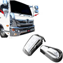 efff81ff80bfc0bffa7fe07f607f607f607f87dfffdfffdffdbbfd66fef4fff8008000002baba200f2929e000000a26b