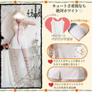 ffff7fdf2bdf59af43775ff44ffe1dff1f9b459f4fbf4aff48fb68fc6c9178bf1f1f231f0010000000001f0900001ffc