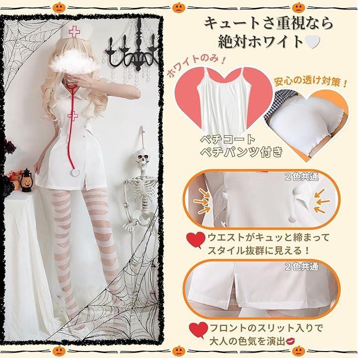 ffff7fdf2bdf59af43775ff44ffe1dff1f9b459f4fbf4aff48fb68fc6c9178bf1f1f231f0010000000001f0900001ffc