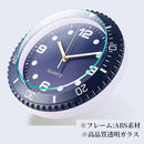 ffffffffffe7ffbbf803f003d133880382039007c44fd25ff07fffffffd0fffba0a0a0a09eb1a2a1a0aaa7a0a09fa9a0