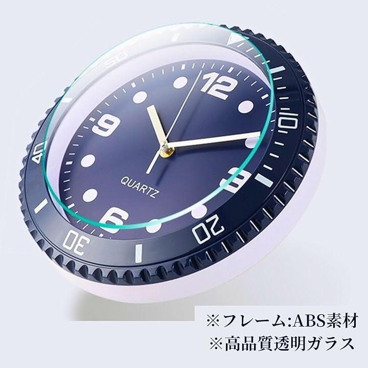 ffffffffffe7ffbbf803f003d133880382039007c44fd25ff07fffffffd0fffba0a0a0a09eb1a2a1a0aaa7a0a09fa9a0