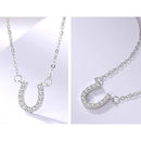 0380ff80bf80ff80dfc087c081c0c0c0e0e0f8c0e8e0ffc0ffd0ffc0e780f380c0c0abb2c9b22bb2b2b2abb200b1ab12