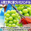 0000614a0000e00006f1e04fffbef1c2afc8f62fe842f6e1e040e787d0eaf31eb0b0b0b02b9500348e3030318b3e4102