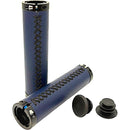 ffffe1ffe1fff1fff1fff1fff1fff3fff3fff38ff21ff03ff05bc083c3d9e7ff00000000009f0000009c0000009cb200