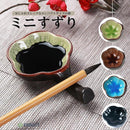 f6c0f660ff71ff32f6b4d1fd807dc0f8e030802fc0b9b309f50d77af7e742bfc10020004fb07fc020b6b0a09f51500b2